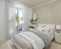 Obra nueva - Apartamento - Guardamar del Segura - Guardamar Del Segura