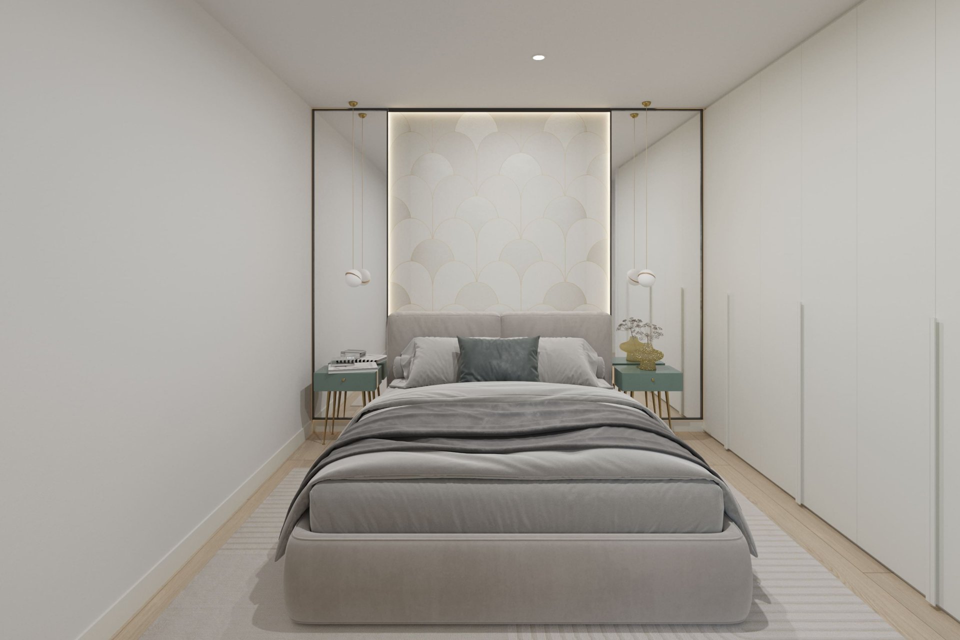 Obra nueva - Apartamento - Guardamar del Segura - Guardamar Del Segura