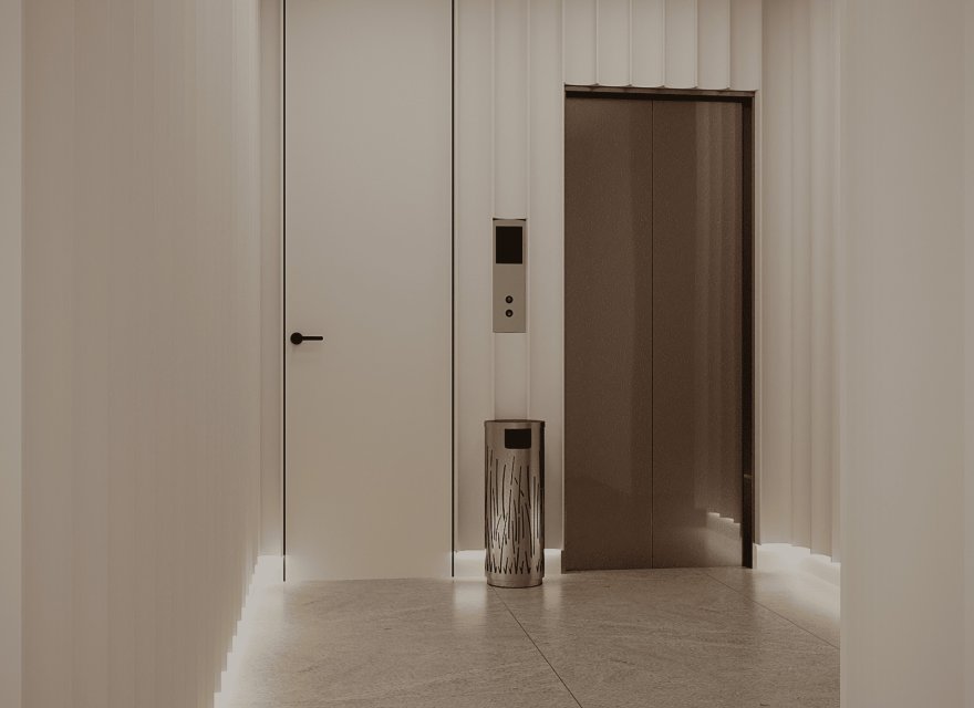 Obra nueva - Apartamento - Guardamar del Segura - Guardamar Del Segura