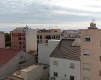 Obra nueva - Apartamento - Guardamar del Segura - Guardamar Del Segura