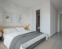 Obra nueva - Apartamento - Guardamar del Segura - Pueblo