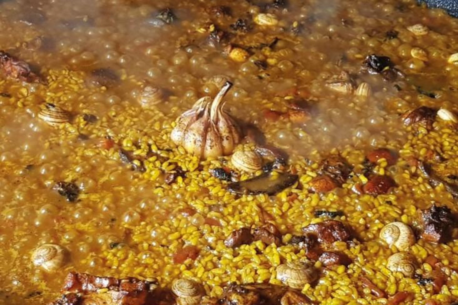 Obra nueva - Apartamento - Hondón de las Nieves - Pueblo