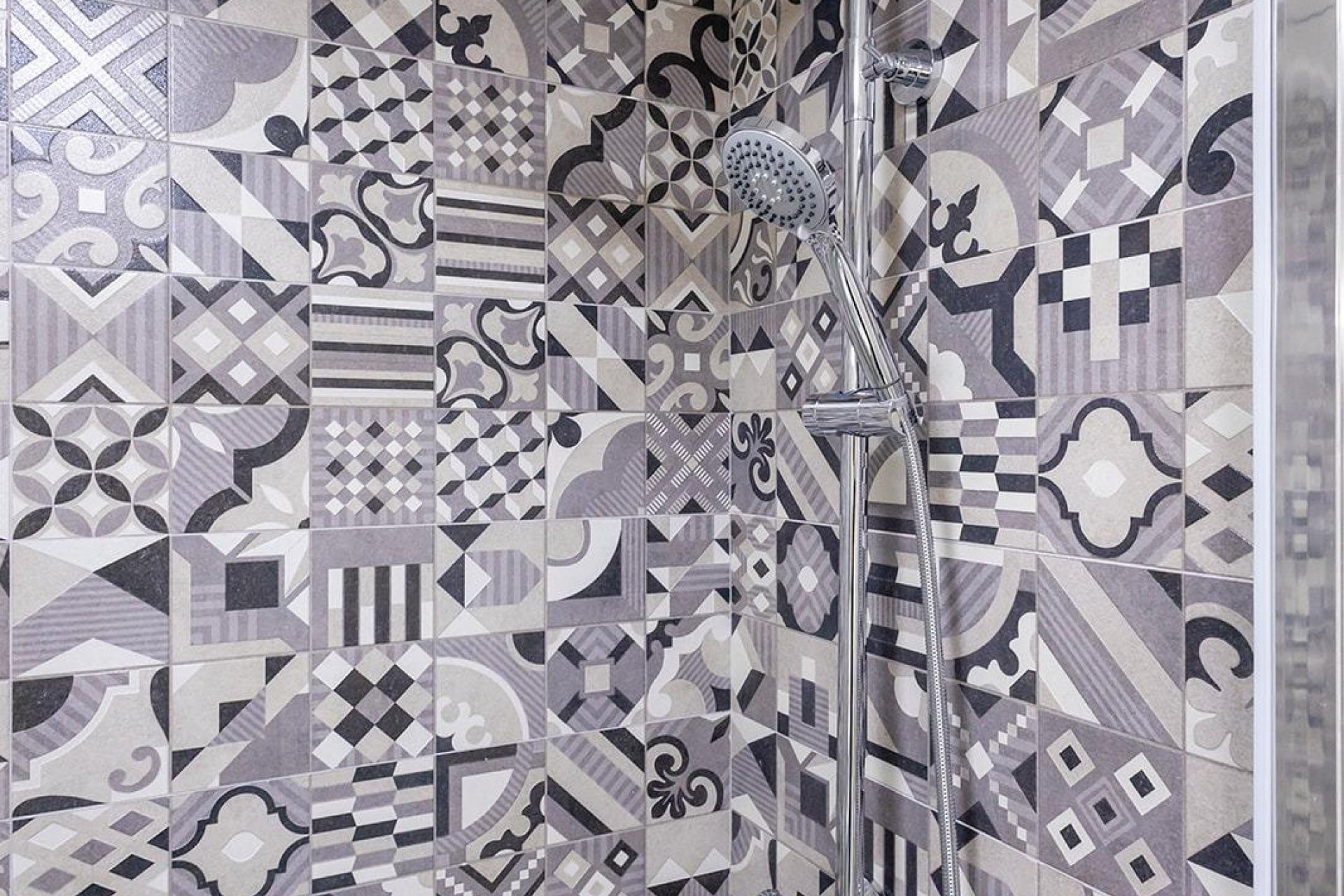 Obra nueva - Apartamento - Jacarilla - pueblo