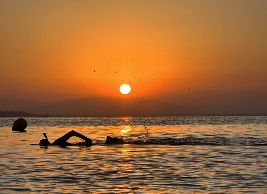 Obra nueva - Apartamento - La Manga - La Manga Del Mar Menor