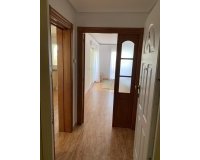 Obra nueva - Apartamento - La Manga