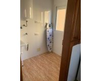 Obra nueva - Apartamento - La Manga