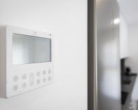 Obra nueva - Apartamento - La Manga