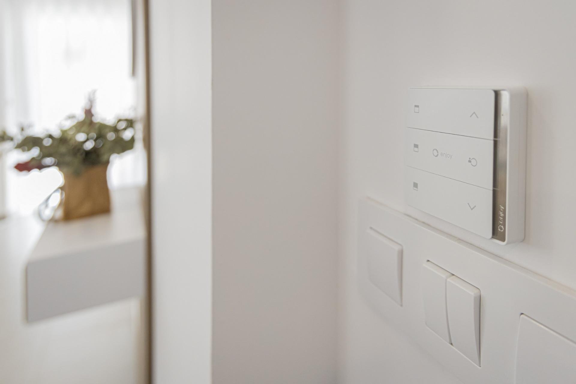 Obra nueva - Apartamento - La Manga