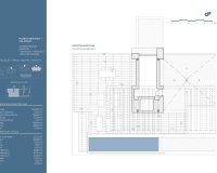 Obra nueva - Apartamento - La Nucía - Puerto Azul