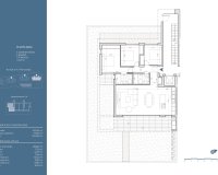 Obra nueva - Apartamento - La Nucía - Puerto Azul