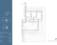 Obra nueva - Apartamento - La Nucía - Puerto Azul