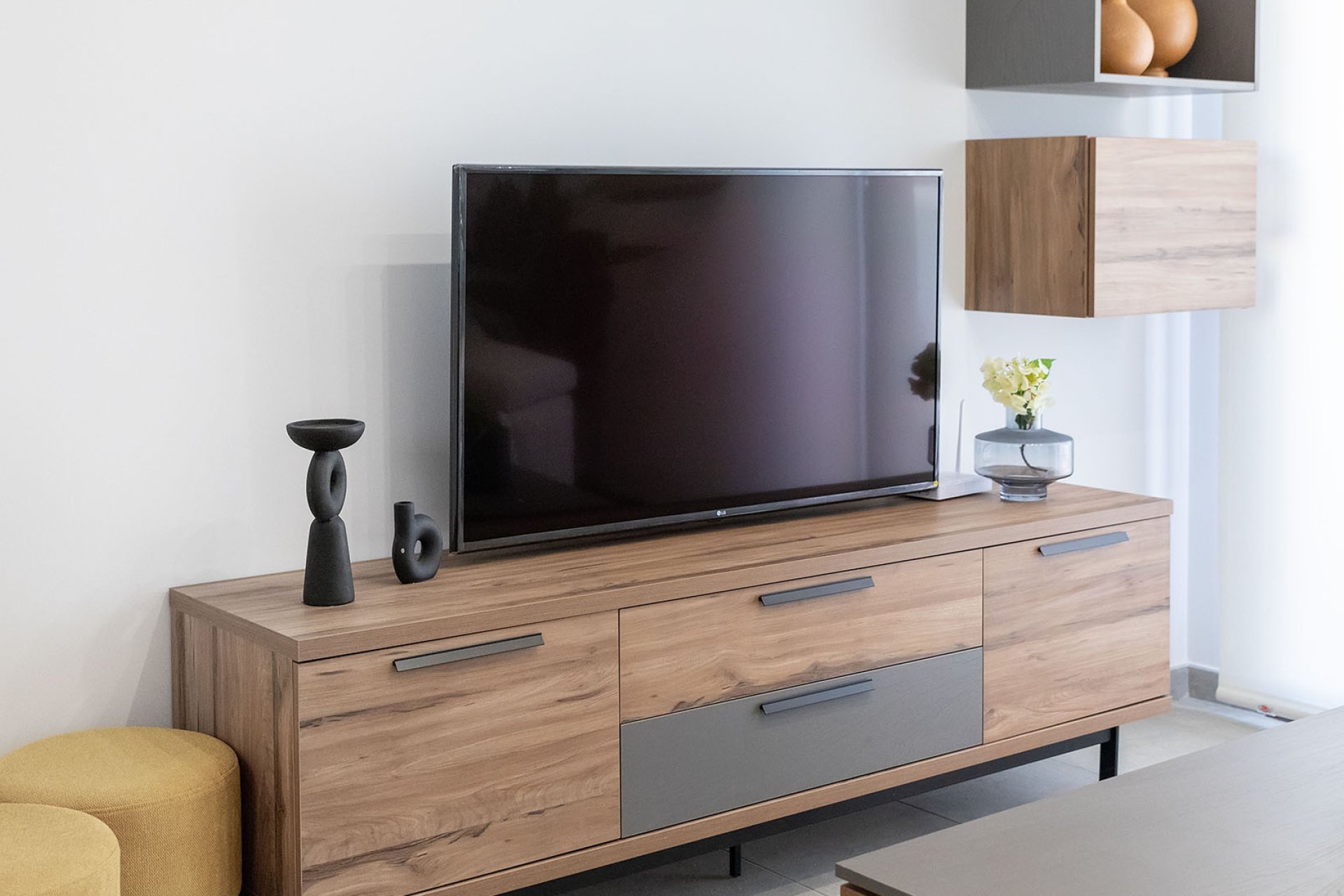 Obra nueva - Apartamento - Mar de Pulpi - Pulpí