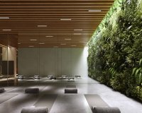 Obra nueva - Apartamento - Marbella - The Golden Mile