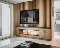 Obra nueva - Apartamento - Marbella