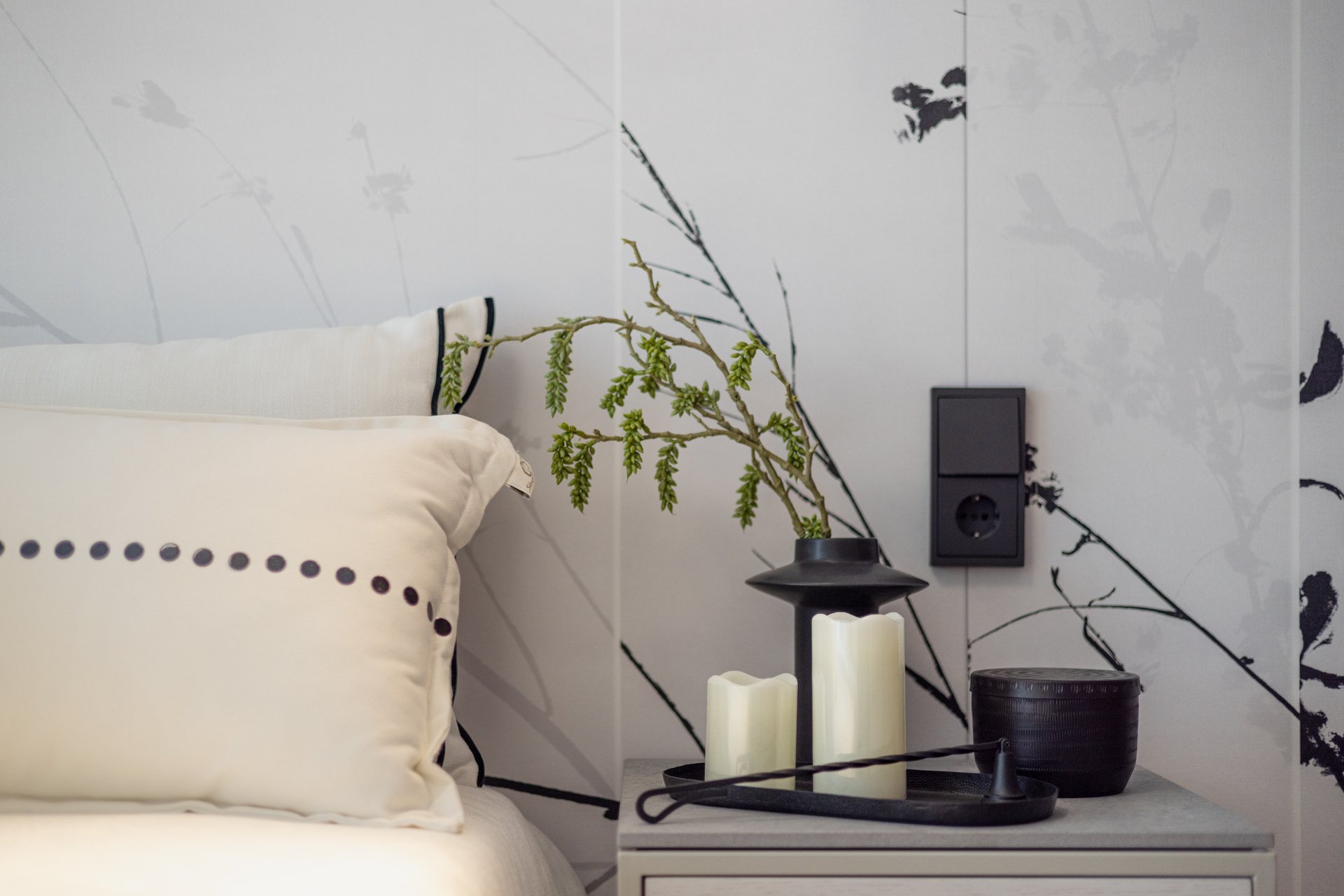 Obra nueva - Apartamento - Marbella