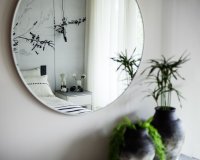 Obra nueva - Apartamento - Marbella