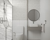 Obra nueva - Apartamento - Marbella