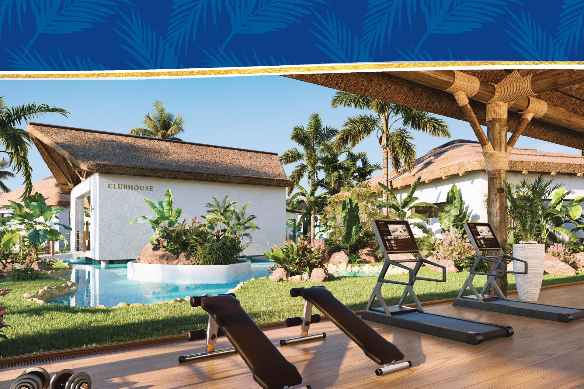 Obra nueva - Apartamento - Mijas