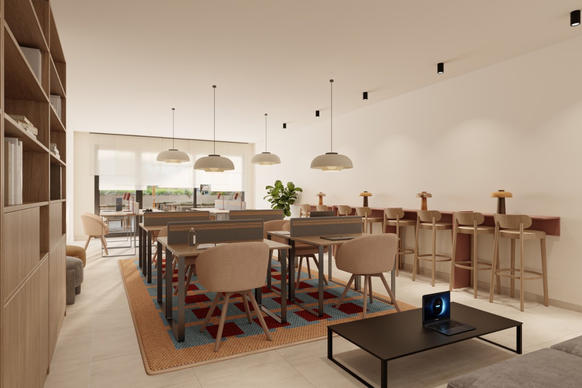 Obra nueva - Apartamento - Mijas