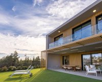 Obra nueva - Apartamento - Mijas