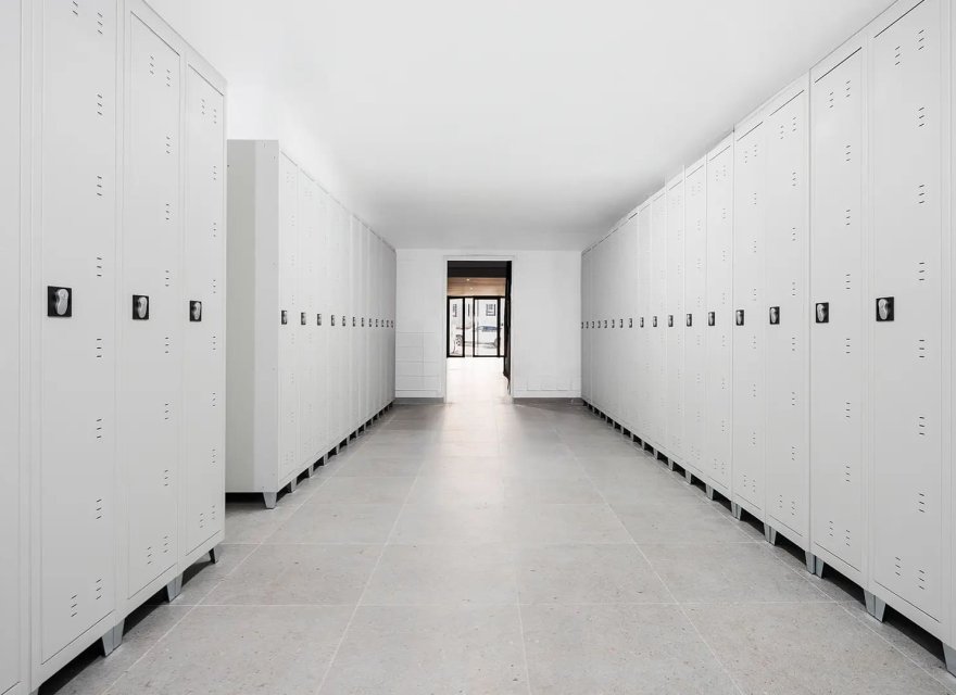 Obra nueva - Apartamento - Monachil