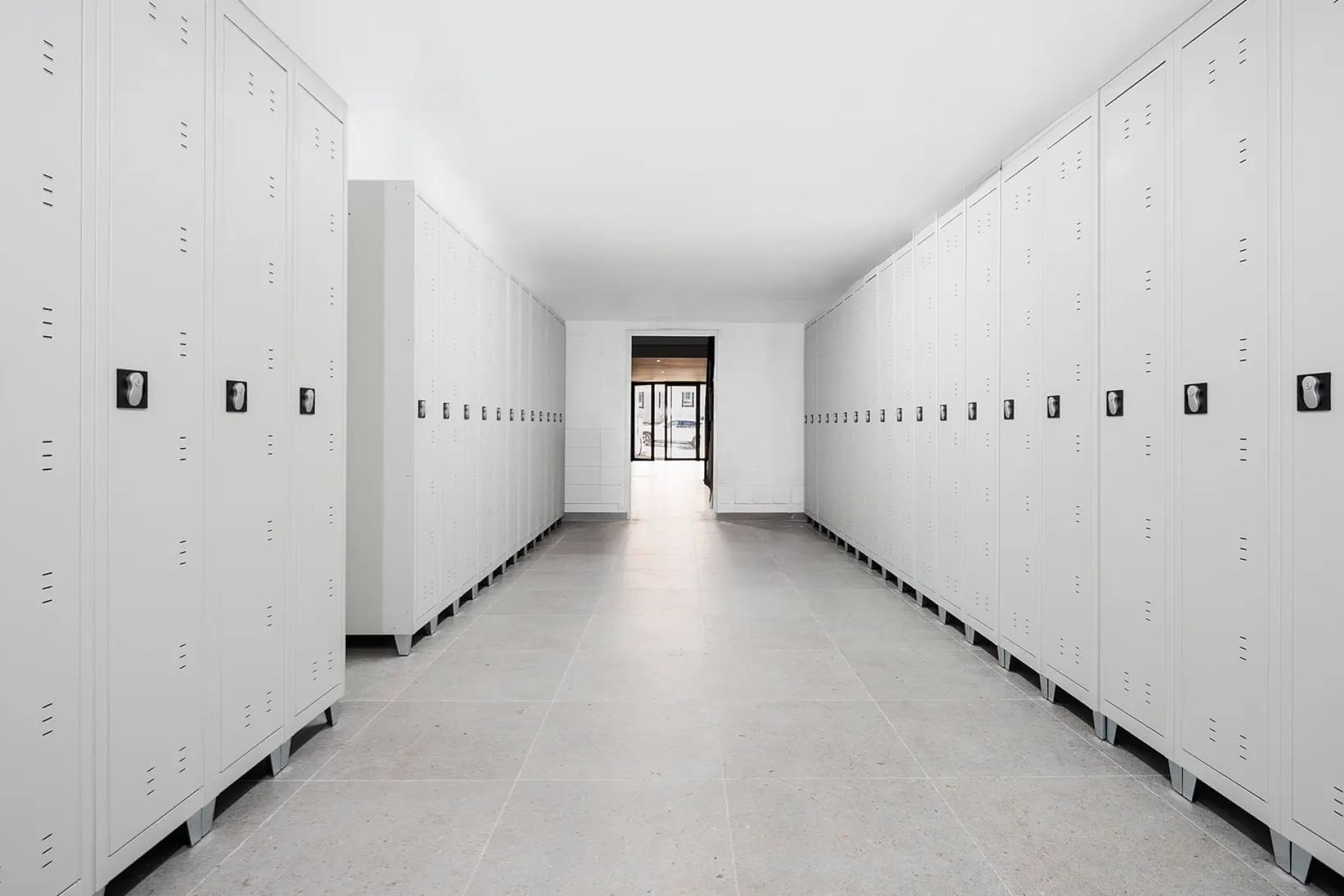 Obra nueva - Apartamento - Monachil