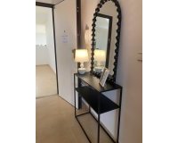 Obra nueva - Apartamento - Orihuela Costa - Lomas de Cabo Roig