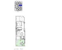 Obra nueva - Apartamento - Orihuela Costa - Lomas de Cabo Roig