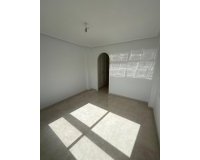 Obra nueva - Apartamento - Orihuela Costa - Lomas de Campoamor