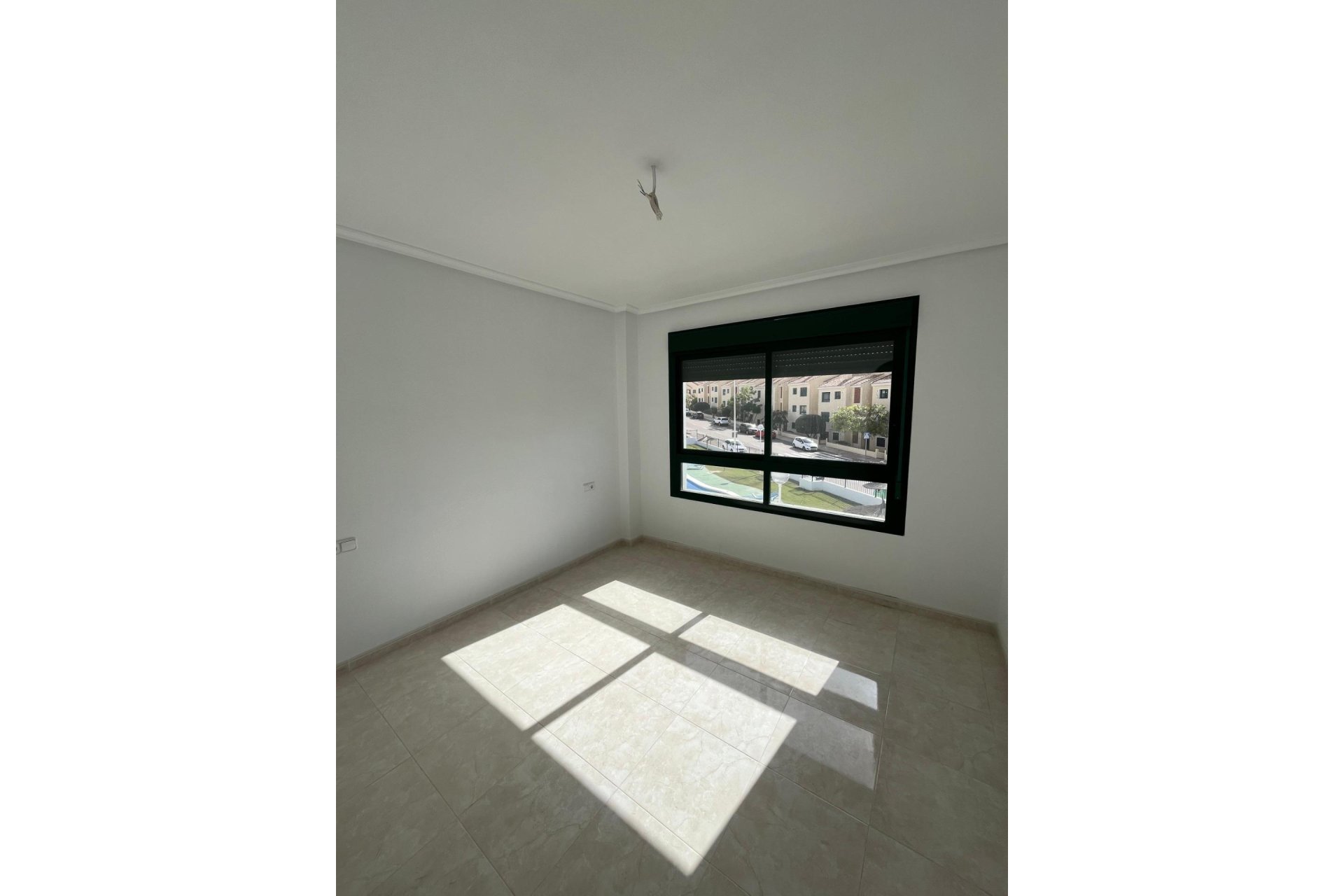 Obra nueva - Apartamento - Orihuela Costa - Lomas de Campoamor