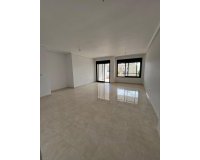 Obra nueva - Apartamento - Orihuela Costa - Lomas de Campoamor