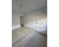 Obra nueva - Apartamento - Orihuela Costa - Lomas de Campoamor