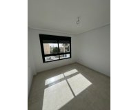 Obra nueva - Apartamento - Orihuela Costa - Lomas de Campoamor