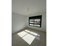 Obra nueva - Apartamento - Orihuela Costa - Lomas de Campoamor