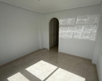 Obra nueva - Apartamento - Orihuela Costa - Lomas de Campoamor