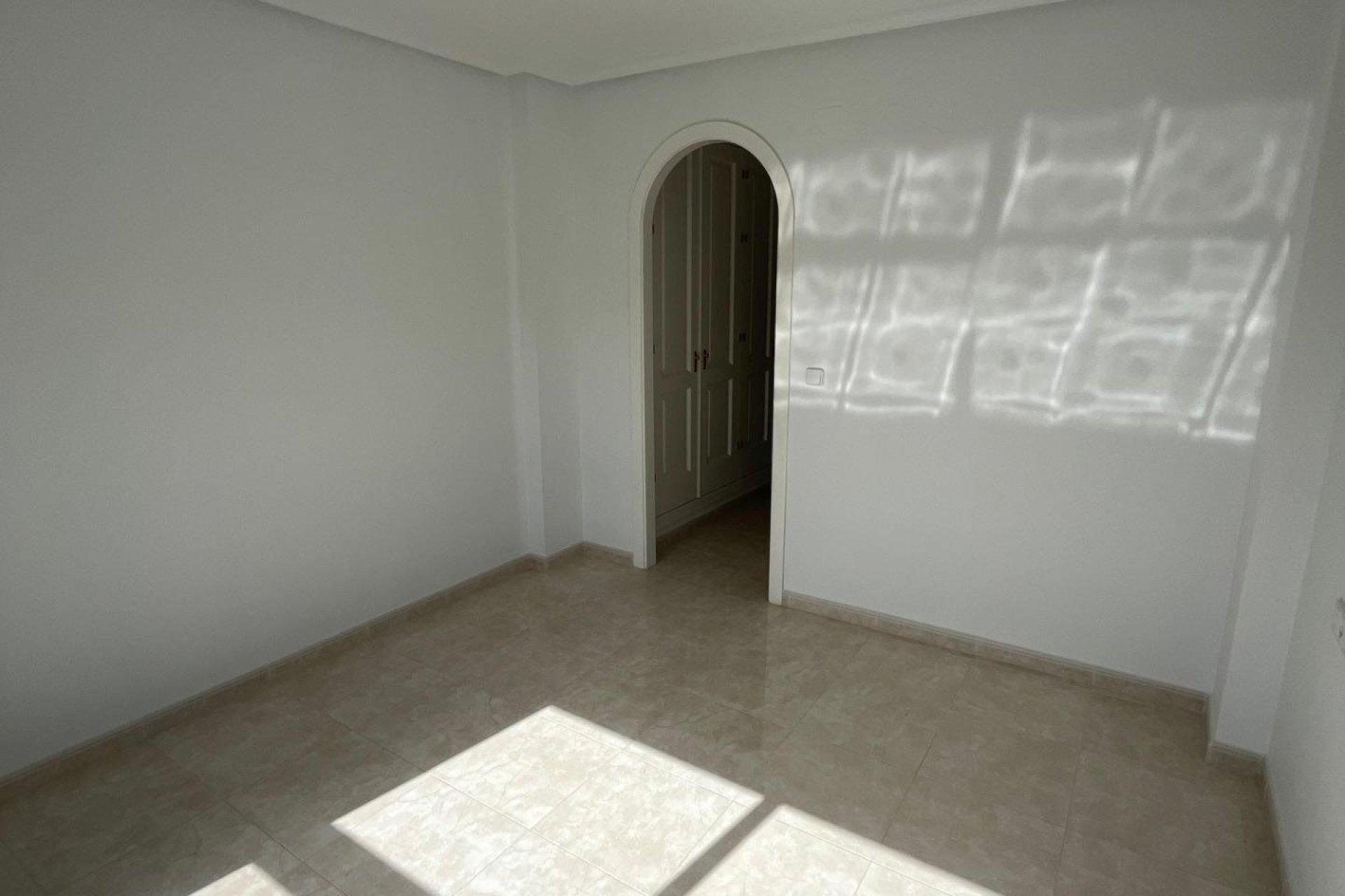 Obra nueva - Apartamento - Orihuela Costa - Lomas de Campoamor