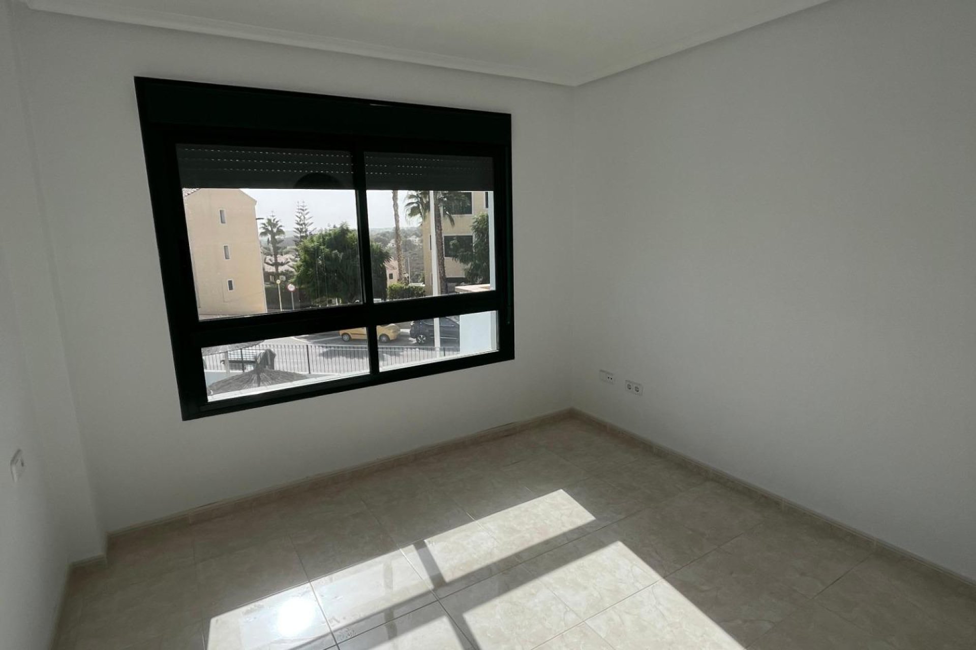 Obra nueva - Apartamento - Orihuela Costa - Lomas de Campoamor