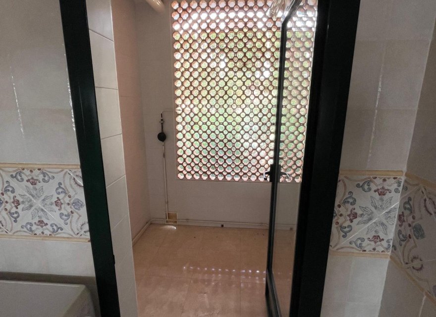 Obra nueva - Apartamento - Orihuela Costa - Lomas de Campoamor