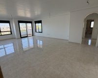 Obra nueva - Apartamento - Orihuela Costa - Lomas de Campoamor
