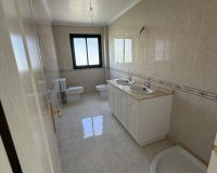 Obra nueva - Apartamento - Orihuela Costa - Lomas de Campoamor
