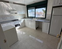Obra nueva - Apartamento - Orihuela Costa - Lomas de Campoamor