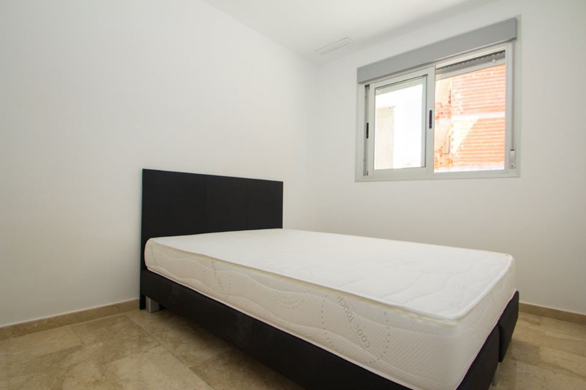 Obra nueva - Apartamento - Orihuela Costa - Orihuela