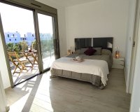 Obra nueva - Apartamento - Orihuela Costa - Orihuela