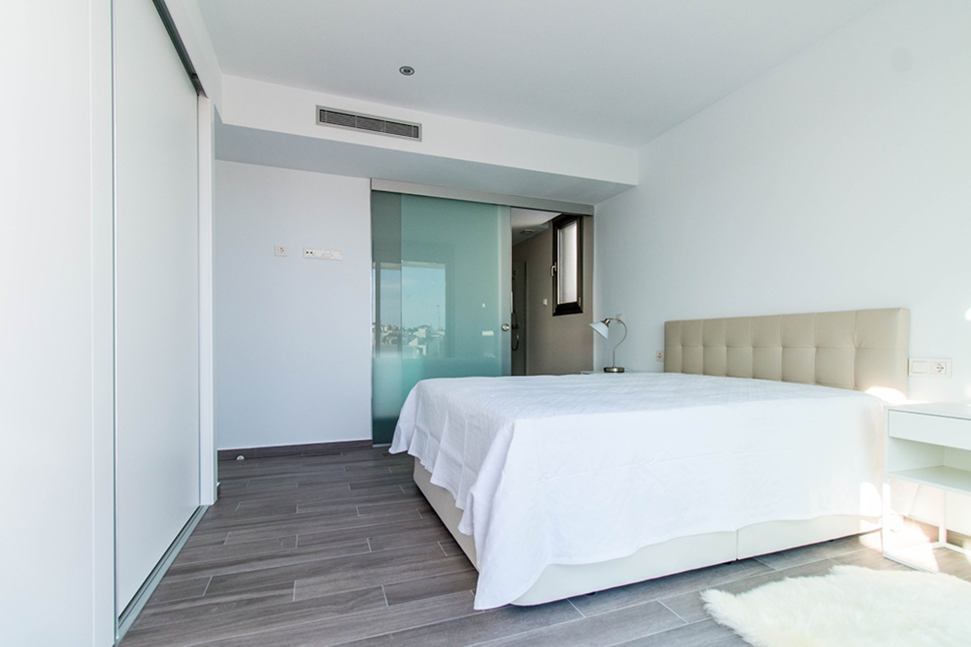 Obra nueva - Apartamento - Orihuela Costa - Orihuela