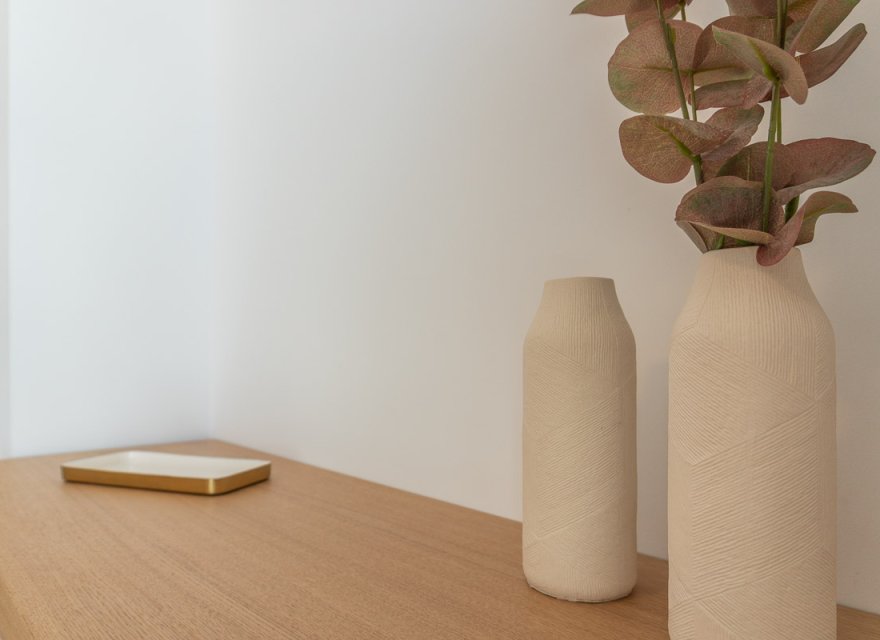 Obra nueva - Apartamento - Orihuela Costa - Playa Flamenca