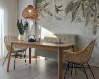 Obra nueva - Apartamento - Orihuela Costa