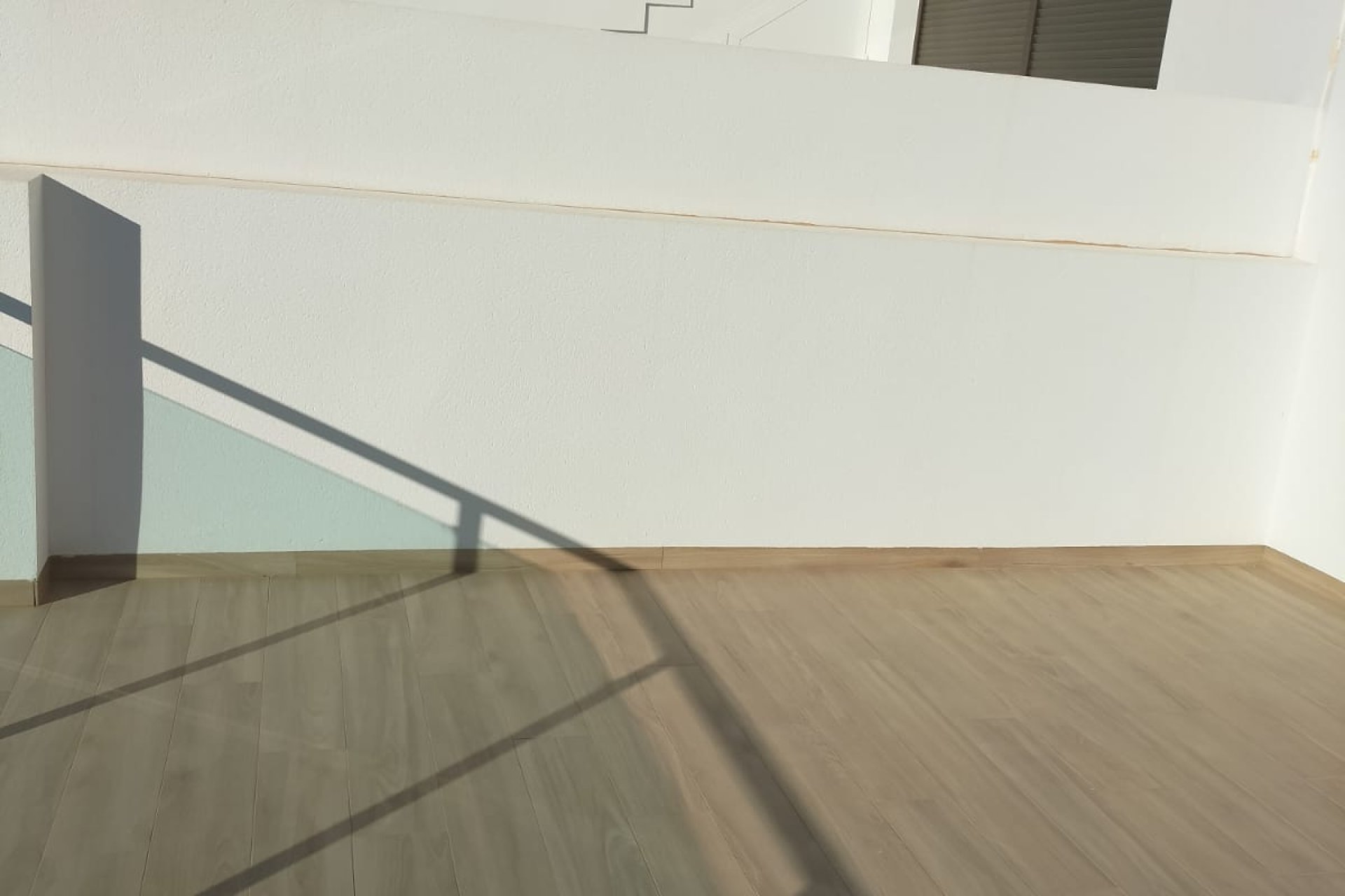 Obra nueva - Apartamento - Orihuela Costa