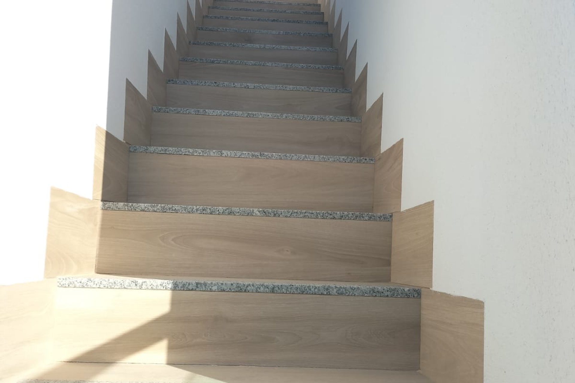 Obra nueva - Apartamento - Orihuela Costa