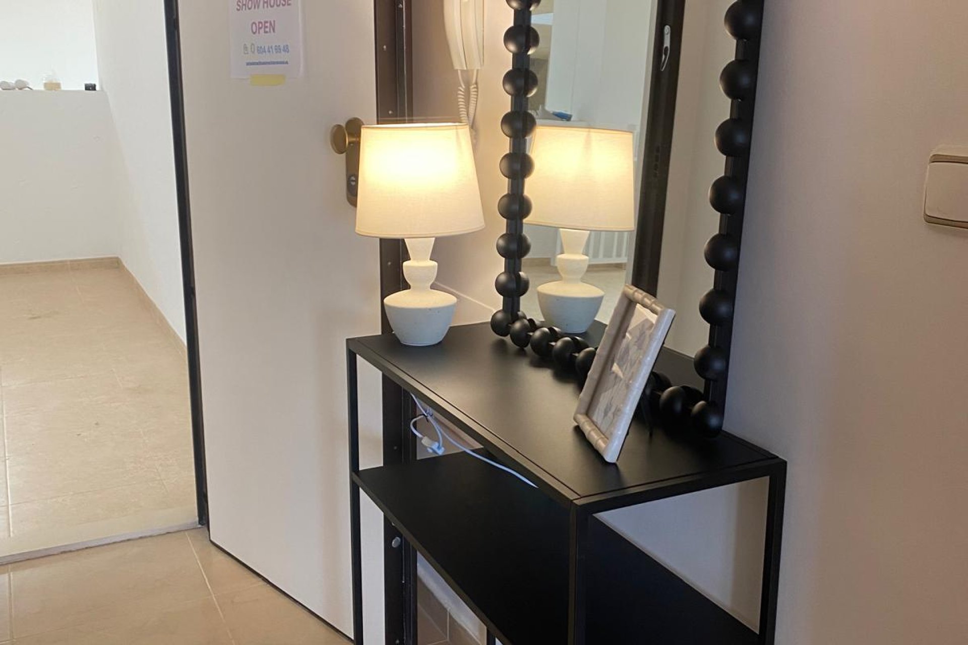 Obra nueva - Apartamento - Orihuela Costa