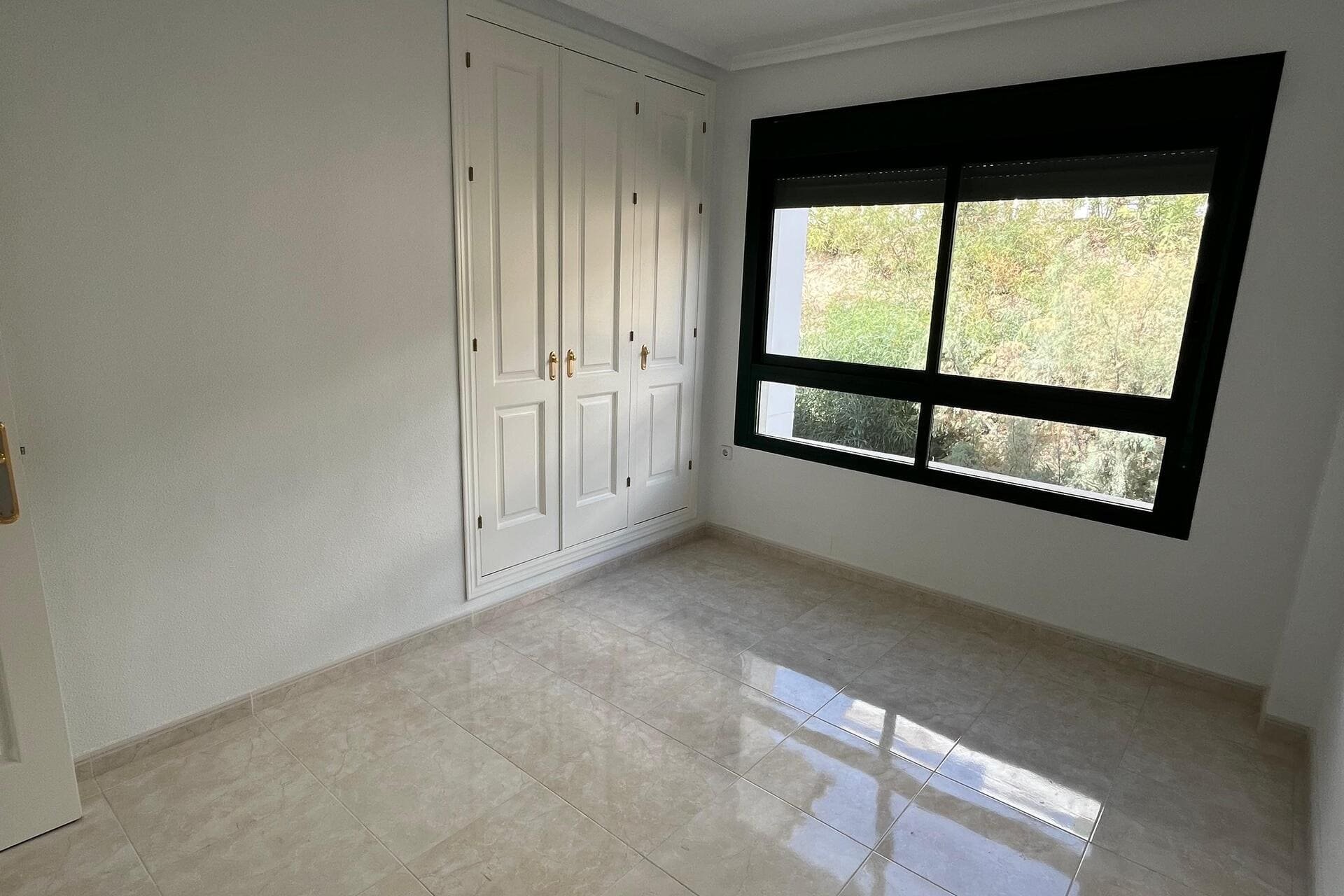 Obra nueva - Apartamento - Orihuela Costa